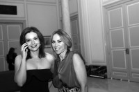 /album/photocall/marta-viudes-jpg/